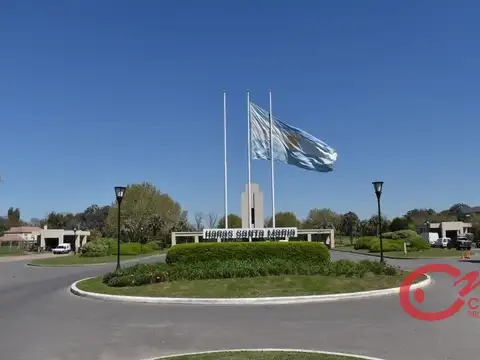 Terreno en Venta de 618,14 m2