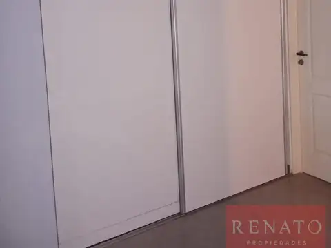 Departamento en Alquiler 6 años