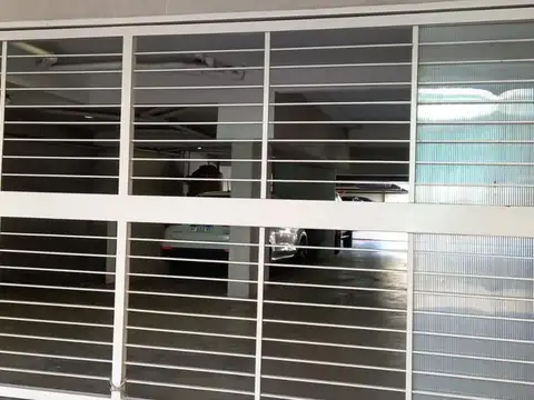 Rio de Janeiro al 600