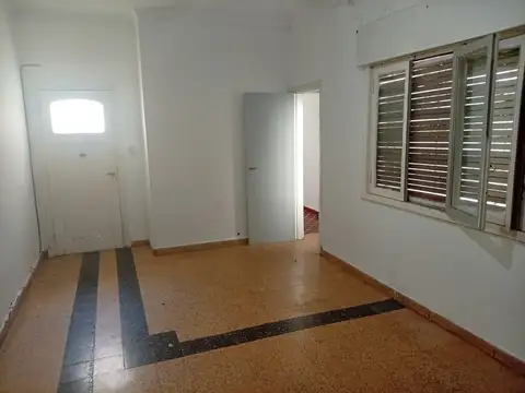 Departamento en Venta 40 años