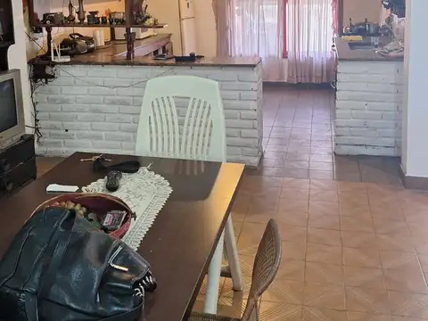 Uriburu y carlos la rosa