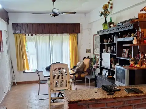 Casa en venta en San Andres Barrio Golf