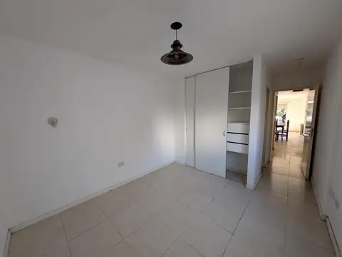 Venta depto.2 Dormitorios , en General Paz.APTA CRÉDITO
