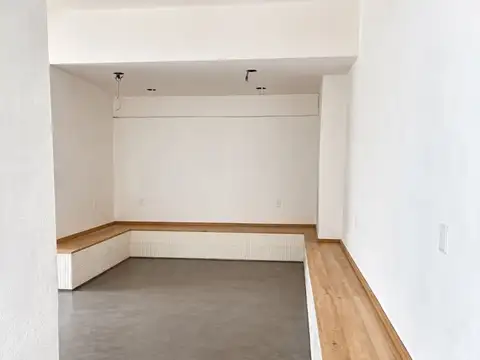 venta de local en liniers