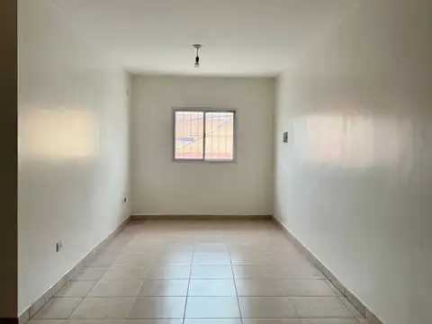 ALQUILER DEPTO 2 DORMITORIOS SIN BALCON