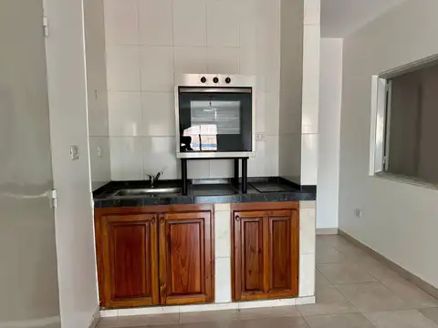 Bernardino Rivadavia 1200