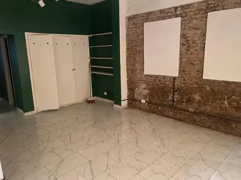 Sanches De Bustamante 1900