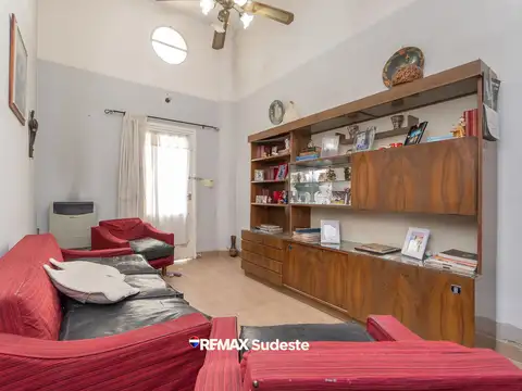 Casa en Venta 46 años