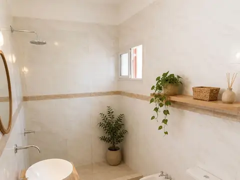 Casa en Venta en Los Pinos, USD 134.000