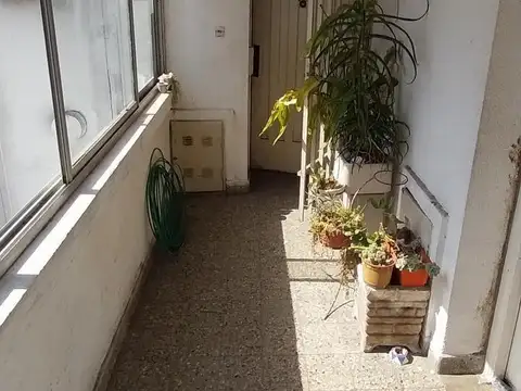 Juan Manuel de Rosas al 400