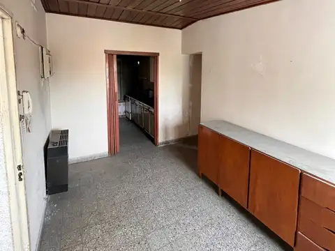 Departamento en Venta en Lomas del Mirador, USD 45.000