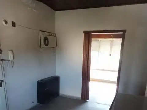 Departamento en Venta en Lomas del Mirador, USD 45.000