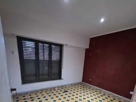Casa en Venta 54 años