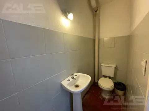 Depto Tipo Casa en Venta en San Antonio De Padua, USD 50.000