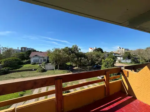 Departamento en Venta en Villa Gesell, USD 75.000