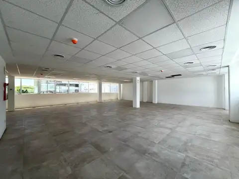 Edificio en Venta en Parque Patricios