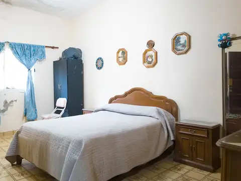 Pasaje Alpatacal 4000