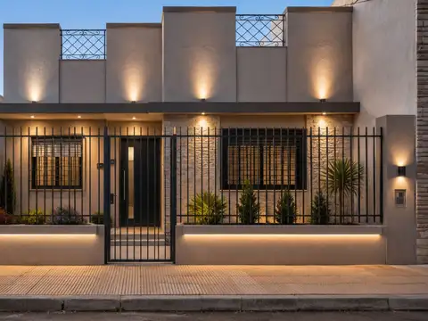 Pasaje Alpatacal 4000