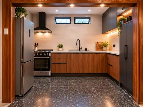 Casa en Venta en Sarandi, USD 55.000