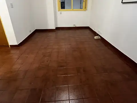 Departamento en venta en San Nicolas - CABA