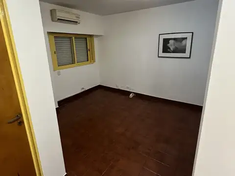 Departamento en Venta 70 años