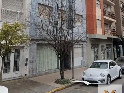 Hotel en Venta en Mar del Plata, Partido de General Pueyrredón