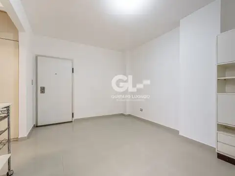 Departamento en Alquiler 30 años
