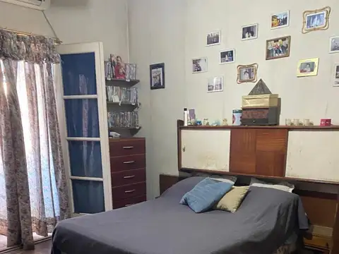 Casa en Venta 40 años