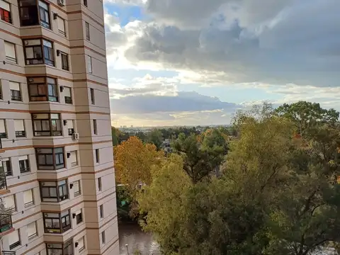 Venta o alquiler Departamento en River Side