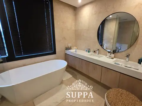 Casa en Venta en Nordelta, USD 1.450.000