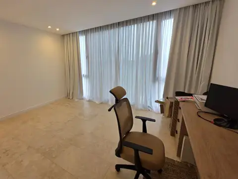 Casa en El Yacht