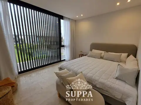 Casa en Venta en Nordelta, USD 1.450.000
