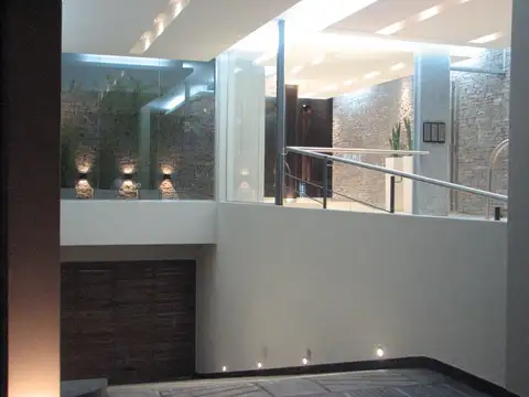 cochera fija ideal inversor 