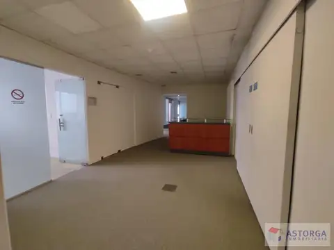 MADERO EDUARDO AV. 900