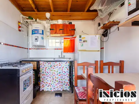 Departamento en Venta 5 años