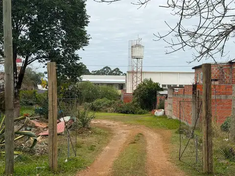 Chile 4800