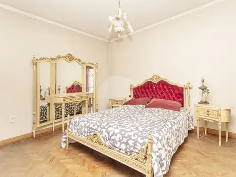 Casa en Venta al Sudoeste