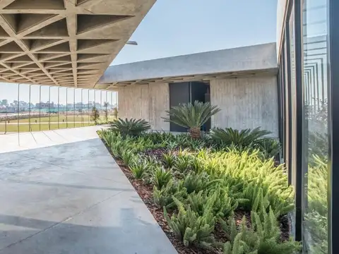 Terreno en Venta de 1772,0 m2