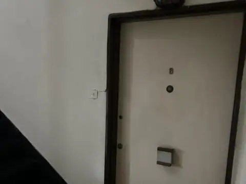 Departamento en Venta en Constitucion, USD 52.500