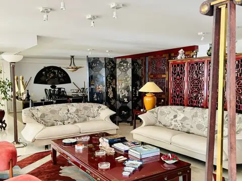 Beverly tower RAMBLA CLAUDIO WILLIAMAN , Piso 16