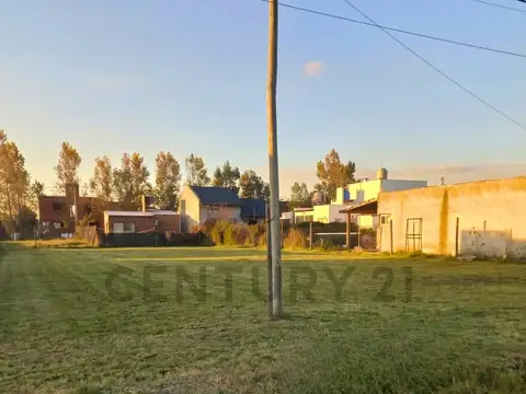 Terreno en Venta de 360,0 m2