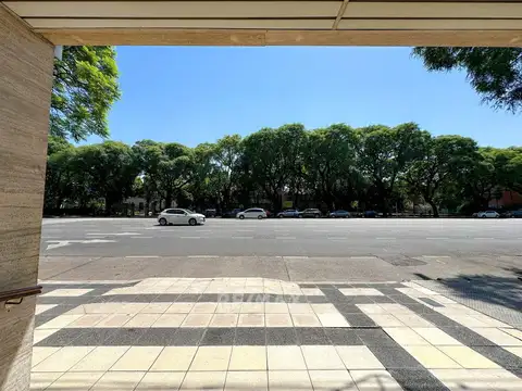 AVENIDA DEL LIBERTADOR 4800