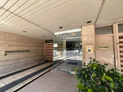 Departamento en Alquiler de 4 ambientes