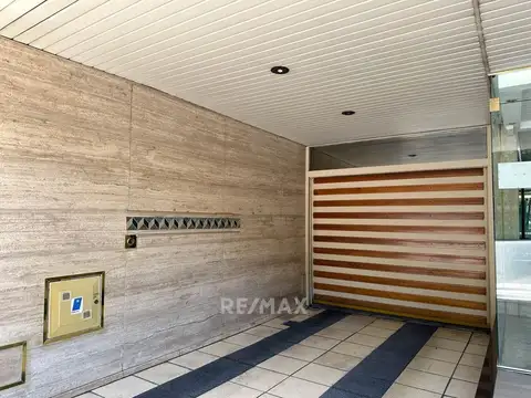 Departamento en Alquiler 6 años