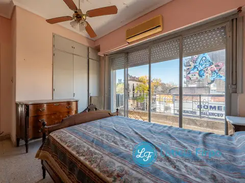 Depto Tipo Casa en Venta al Noreste