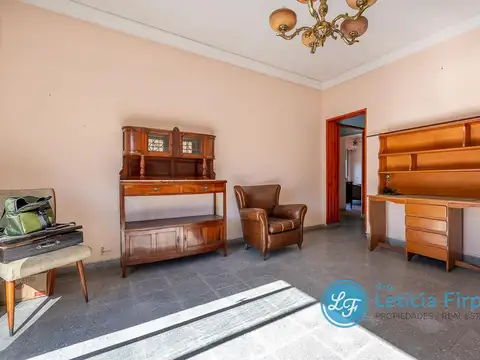 Depto Tipo Casa en Venta de 4 ambientes