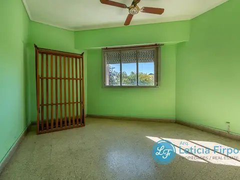 Depto Tipo Casa en Venta en Boca, USD 92.000