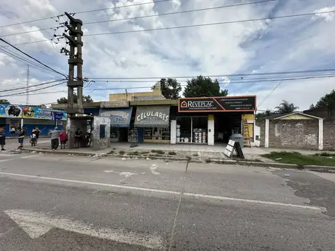 Local en Venta en González Catan, USD 250.000