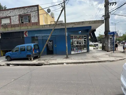 INTENDENTE RUSSO 3100