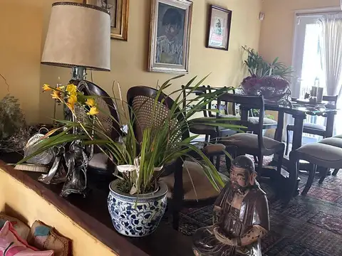 Casa en Venta 50 años